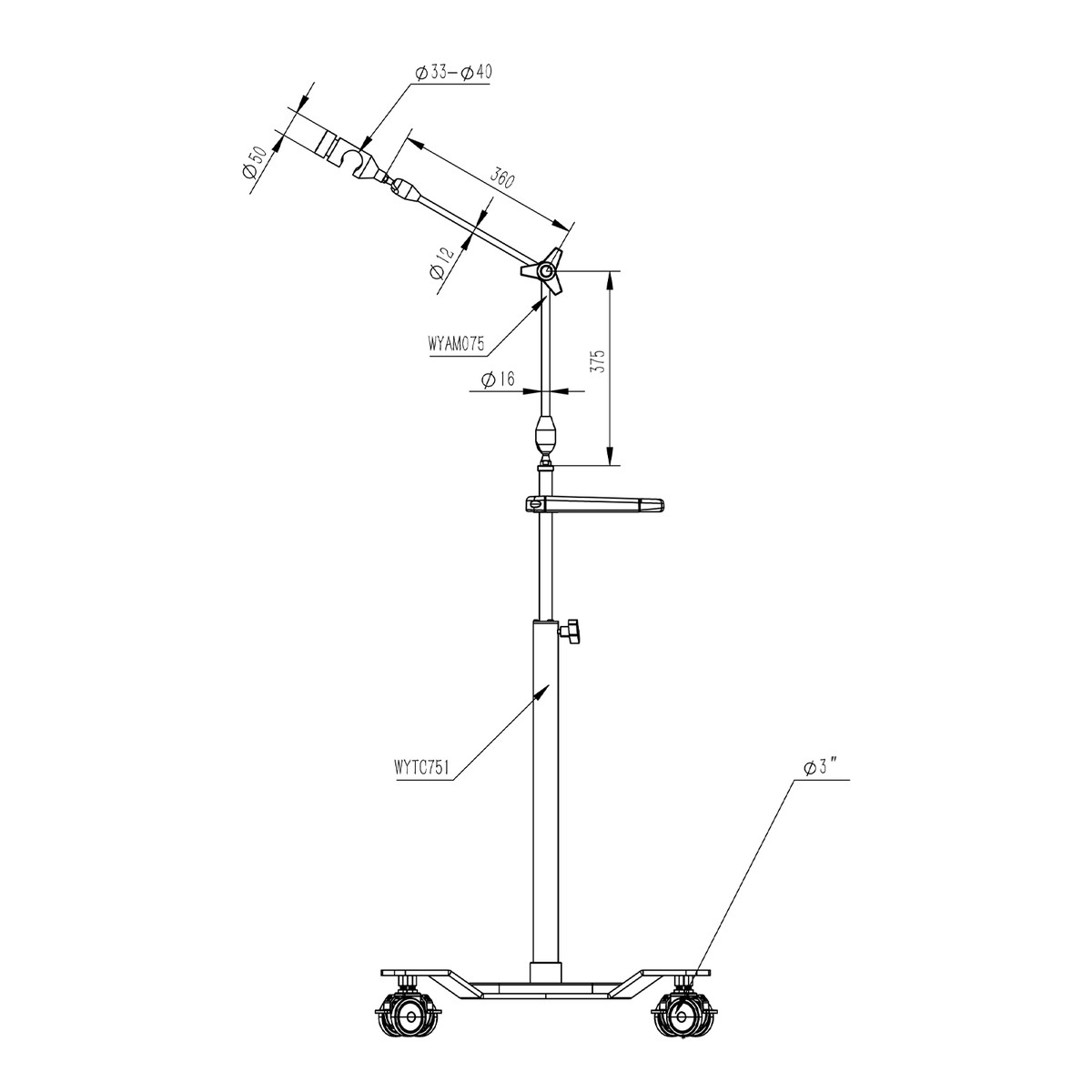 product-1500-1500 product-1500-1500