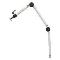 Uređaji za infracrvenu terapiju podržavaju ruku