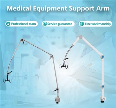Medical Support Arm