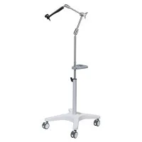 Podrška za medicinske uređaje Mobile Cart